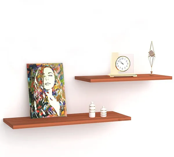 Rosebell_Natural_Engineered_Wood_Wall_Shelf_For_Home_Decor
