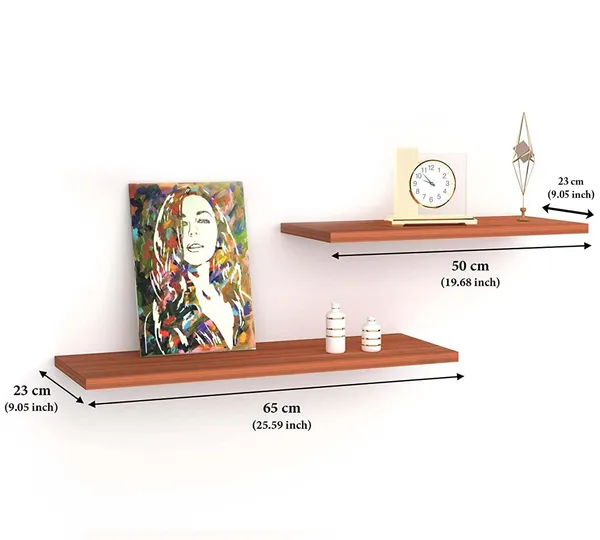 Rosebell_Natural_Engineered_Wood_Wall_Shelf_For_Home_Decor