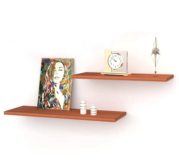 Rosebell_Natural_Engineered_Wood_Wall_Shelf_For_Home_Decor