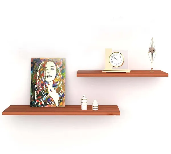 Rosebell_Natural_Engineered_Wood_Wall_Shelf_For_Home_Decor