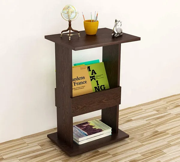 Rosebell_Wenge_Engineered_Wood_Side_Table_For_Home_Decor