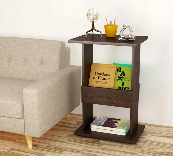 Rosebell_Wenge_Engineered_Wood_Side_Table_For_Home_Decor