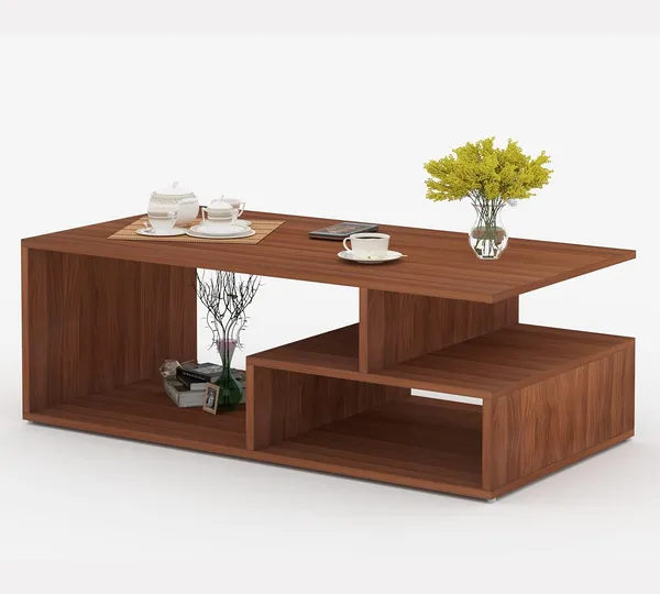 Rosebell__Wenge_Engineered_Wood_Coffee_Table_For_Home_Decor