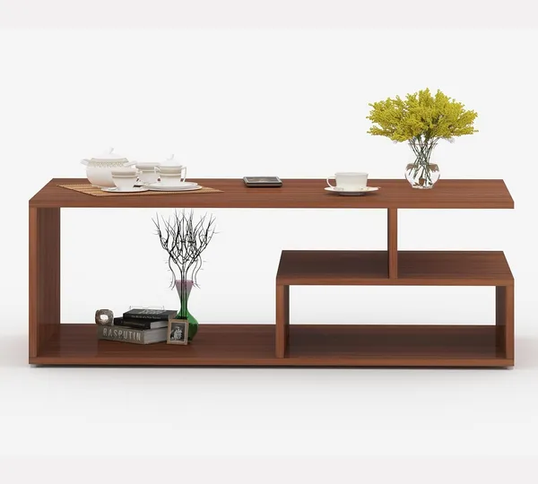 Rosebell__Wenge_Engineered_Wood_Coffee_Table_For_Home_Decor