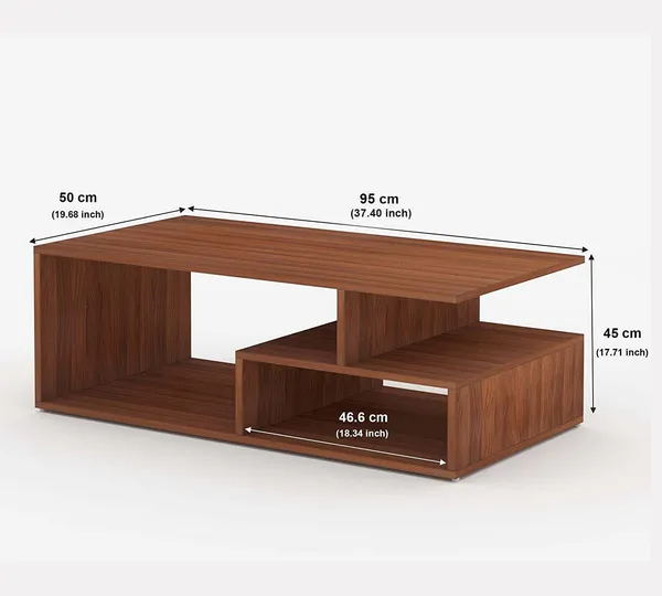 Rosebell__Wenge_Engineered_Wood_Coffee_Table_For_Home_Decor