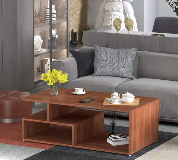Rosebell__Wenge_Engineered_Wood_Coffee_Table_For_Home_Decor