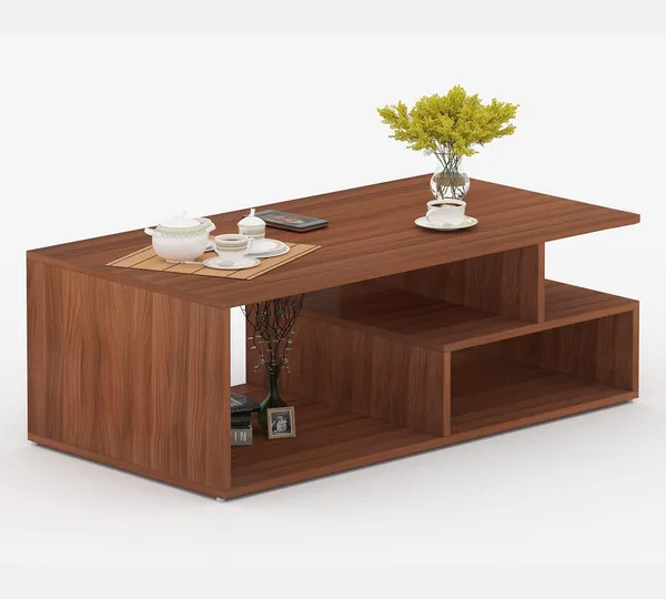 Rosebell__Wenge_Engineered_Wood_Coffee_Table_For_Home_Decor