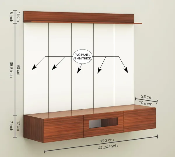 Rosebell__Walnut_Engineered_Wood_Tv_Unit_For_Home_Decor