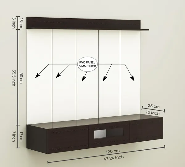 Rosebell__Wenge_Engineered_Wood_Tv_Unit_For_Home_Decor