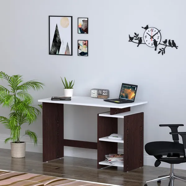 Rosebell_Wenge_Engineered_Wood_Study_Table_For_Home_Decor