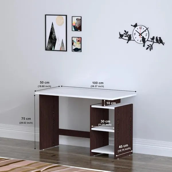 Rosebell_Wenge_Engineered_Wood_Study_Table_For_Home_Decor