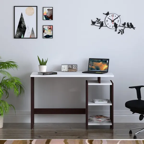 Rosebell_Wenge_Engineered_Wood_Study_Table_For_Home_Decor