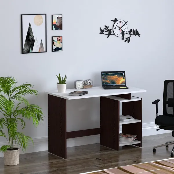 Rosebell_Wenge_Engineered_Wood_Study_Table_For_Home_Decor
