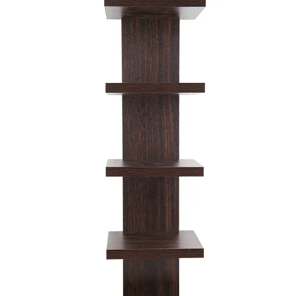 Rosebell_Wenge_Engineered_Wood_Wall_Shelf_For_Home_Decor