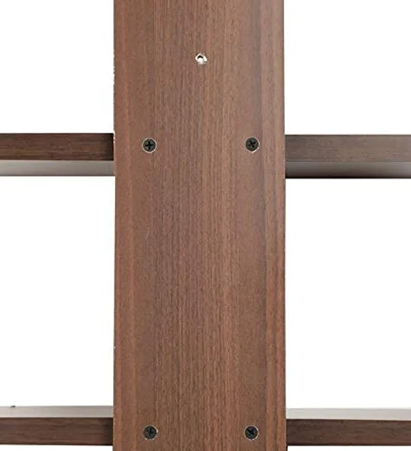 Rosebell__Walnut_Engineered_Wood_Wall_Shelf_For_Home_Decor