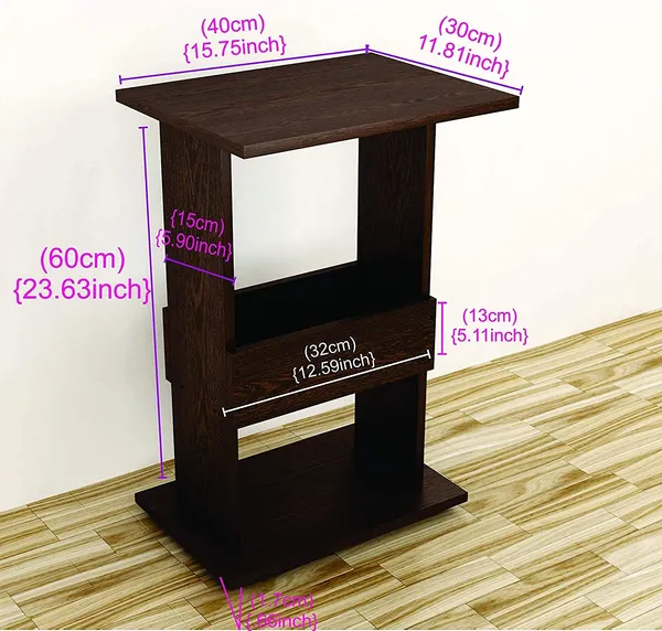 Rosebell_Wenge_Engineered_Wood_Side_Table_For_Home_Decor