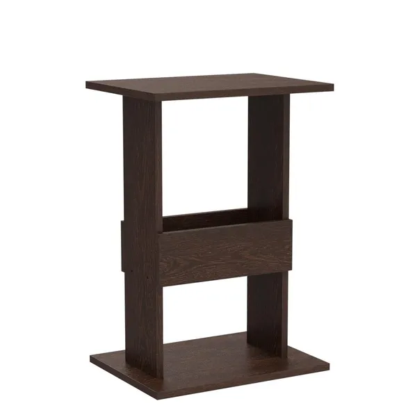 Rosebell_Wenge_Engineered_Wood_Side_Table_For_Home_Decor