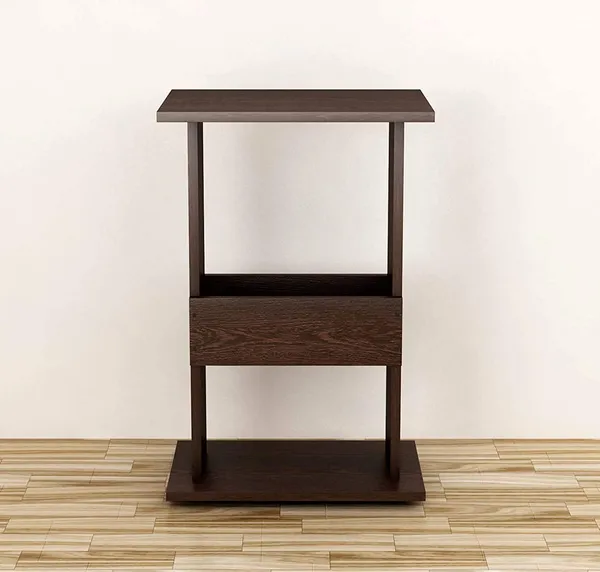 Rosebell_Wenge_Engineered_Wood_Side_Table_For_Home_Decor