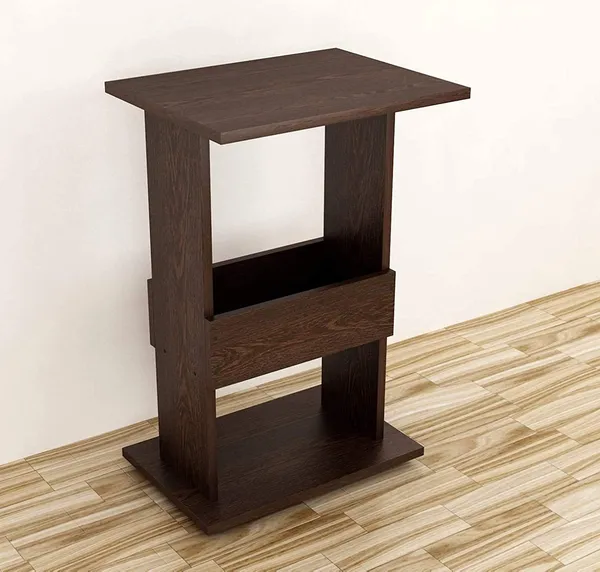 Rosebell_Wenge_Engineered_Wood_Side_Table_For_Home_Decor
