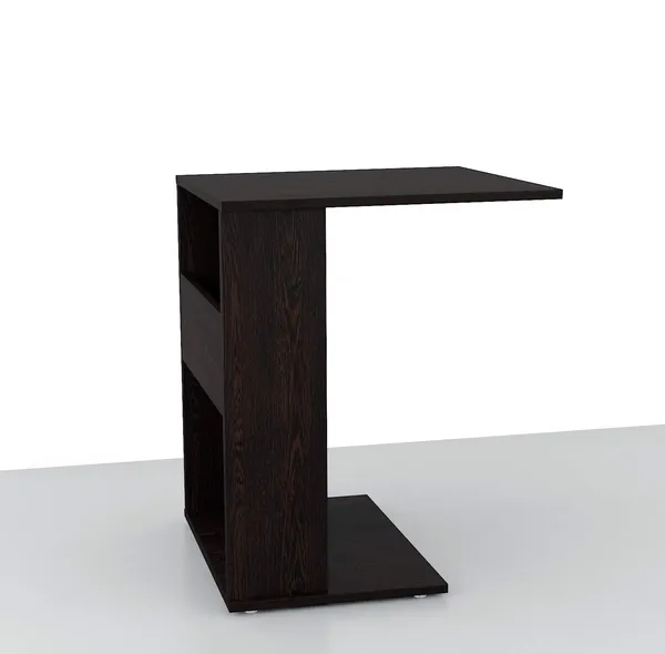 Rosebell__Wenge_Engineered_Wood_Side_Table_For_Home_Decor
