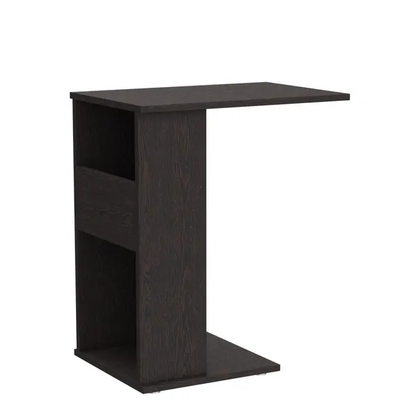 Rosebell__Wenge_Engineered_Wood_Side_Table_For_Home_Decor