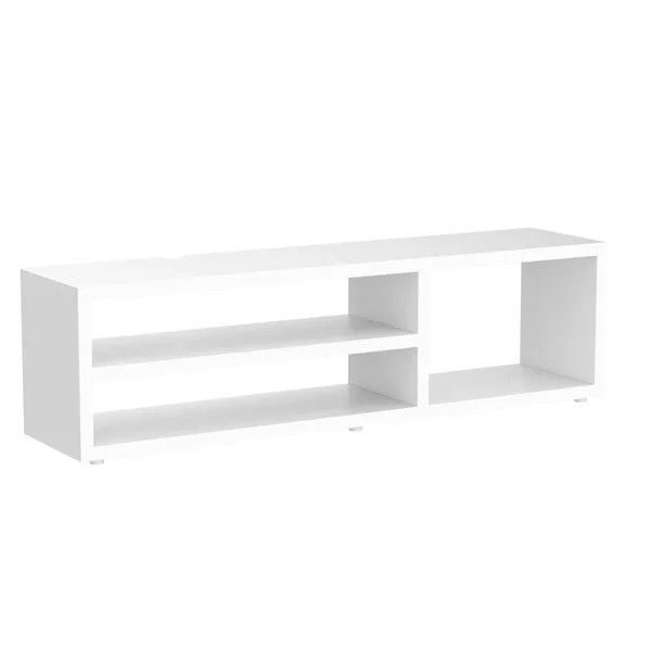 Rosebell__White_Engineered_Wood_Tv_Unit_For_Home_Decor