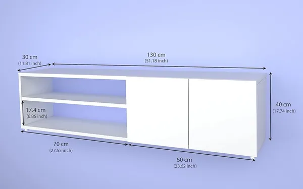 Rosebell_White_Engineered_Wood_Tv_Unit_For_Home_Decor