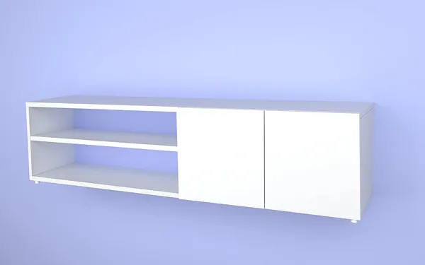 Rosebell_White_Engineered_Wood_Tv_Unit_For_Home_Decor