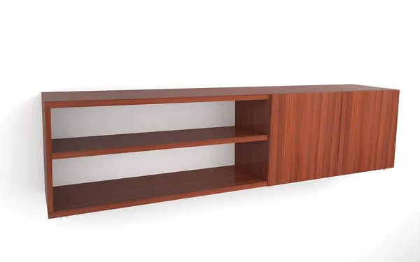 Rosebell_Walnut_Engineered_Wood_Tv_Unit_For_Home_Decor