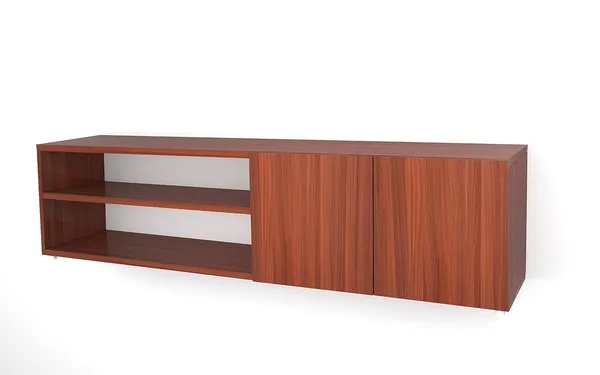 Rosebell_Walnut_Engineered_Wood_Tv_Unit_For_Home_Decor