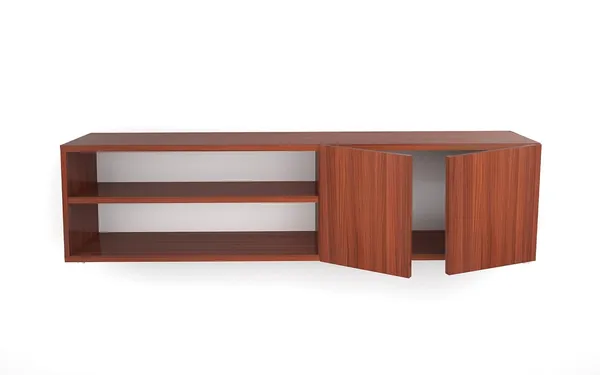 Rosebell_Walnut_Engineered_Wood_Tv_Unit_For_Home_Decor