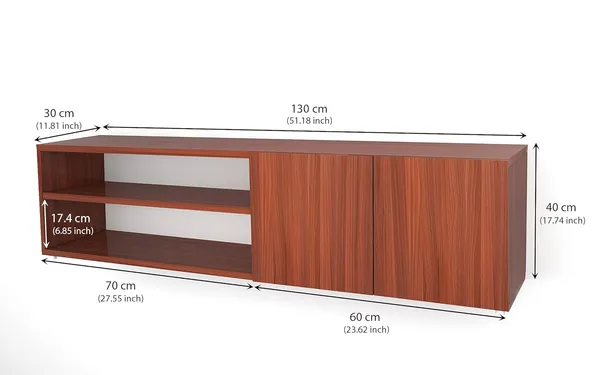 Rosebell_Walnut_Engineered_Wood_Tv_Unit_For_Home_Decor