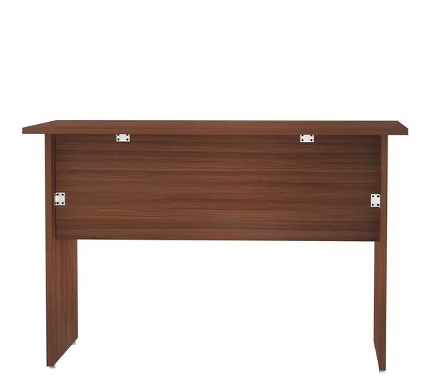 Rosebell_Walnut_Engineered_Wood_Study_Table_For_Home_Decor