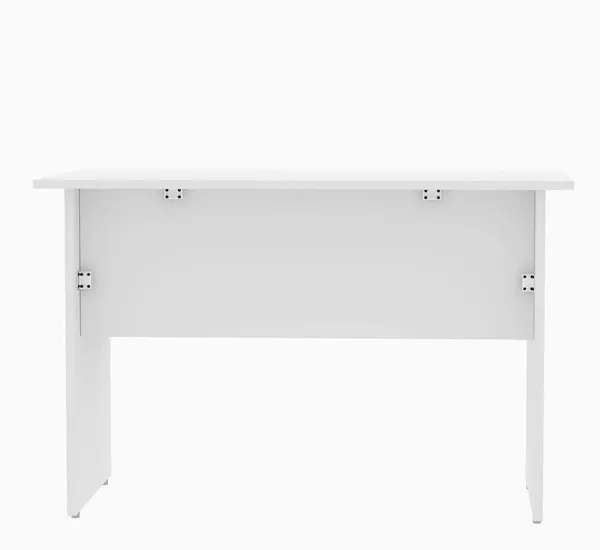 Rosebell_White_Engineered_Wood_Study_Table_For_Home_Decor