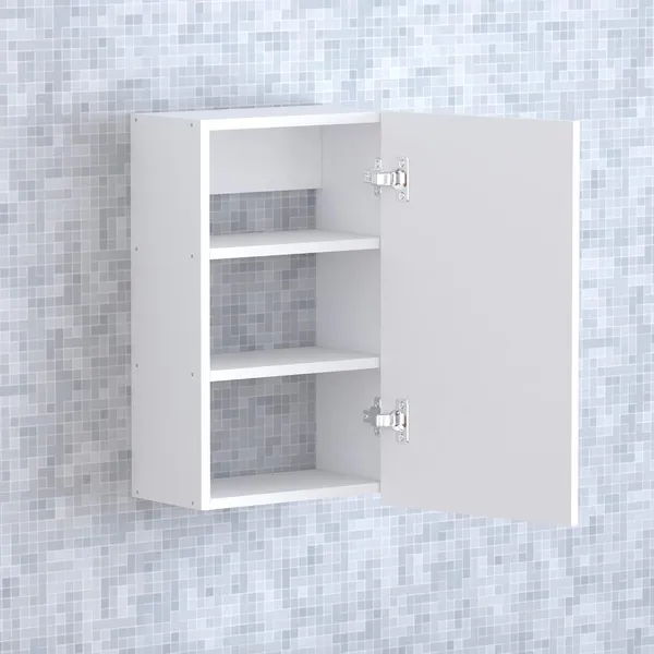 Rosebell_White_Engineered_Wood_Dressing_Mirror_Cabinet_For_Home_Decor