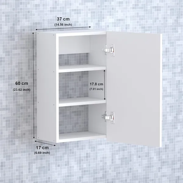 Rosebell_White_Engineered_Wood_Dressing_Mirror_Cabinet_For_Home_Decor