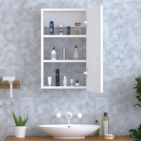 Rosebell_White_Engineered_Wood_Dressing_Mirror_Cabinet_For_Home_Decor