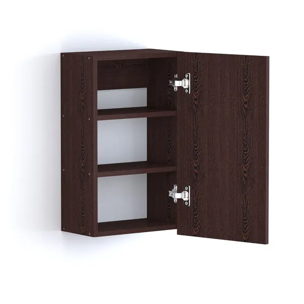 Rosebell_Wenge_Engineered_Wood_Dressing_Mirror_Cabinet_For_Home_Decor