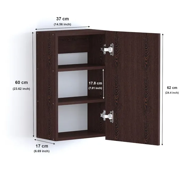Rosebell_Wenge_Engineered_Wood_Dressing_Mirror_Cabinet_For_Home_Decor