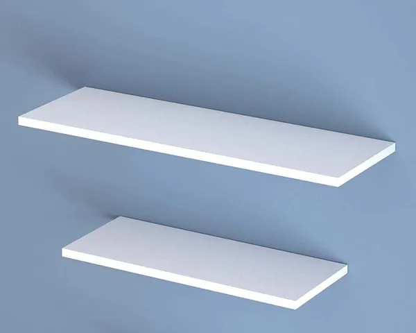 Rosebell__White_Engineered_Wood_Wall_Shelf_For_Home_Decor