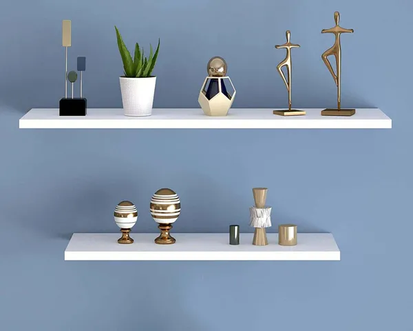 Rosebell__White_Engineered_Wood_Wall_Shelf_For_Home_Decor