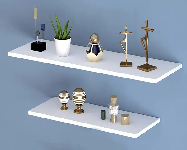 Rosebell__White_Engineered_Wood_Wall_Shelf_For_Home_Decor