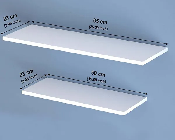 Rosebell__White_Engineered_Wood_Wall_Shelf_For_Home_Decor