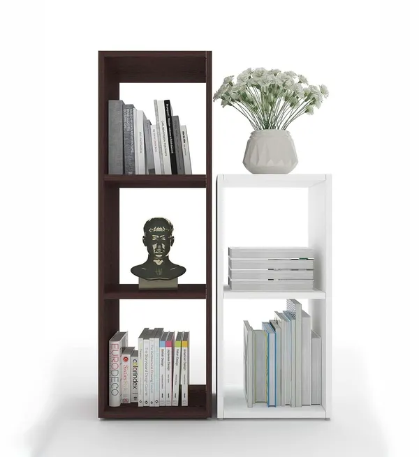 Rosebell__White_Engineered_Wood_Bookshelf_For_Home_Decor