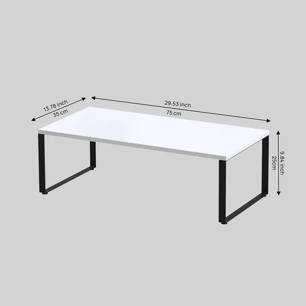 Rosebell_White_And_Black_Engineered_Wood_Study_Table_For_Home_Decor