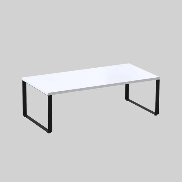 Rosebell_White_And_Black_Engineered_Wood_Study_Table_For_Home_Decor