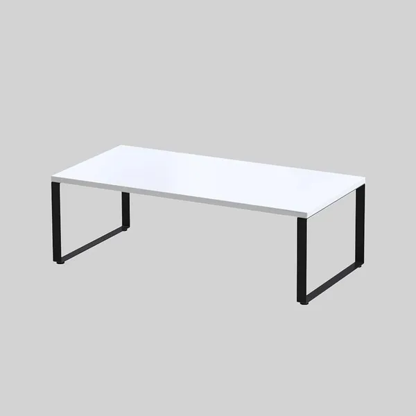 Rosebell_White_And_Black_Engineered_Wood_Study_Table_For_Home_Decor