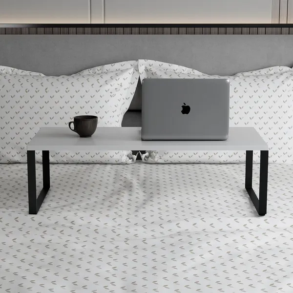 Rosebell_White_And_Black_Engineered_Wood_Study_Table_For_Home_Decor