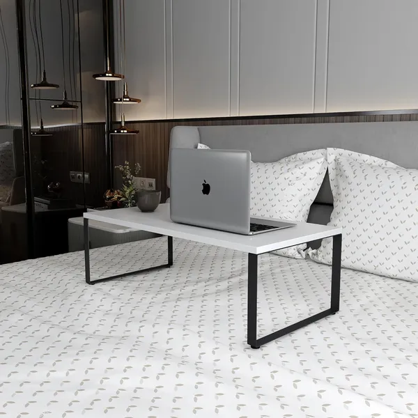 Rosebell_White_And_Black_Engineered_Wood_Study_Table_For_Home_Decor