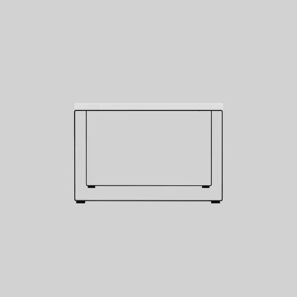 Rosebell_White_And_Black_Engineered_Wood_Study_Table_For_Home_Decor